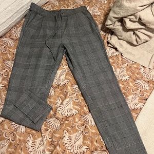 Vero moda dress pants